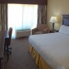 Отель Holiday Inn Express & Suites Nampa - Idaho Center, an IHG Hotel, фото 36
