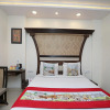 Отель OYO 463 Hotel Metro View Inn, фото 4
