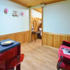 Отель Gyeongju Euro Vill Spa Pension, фото 20