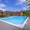 Отель Relax al Moro Apt with Pool, фото 13