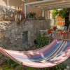 Отель Villa Romeo Kaş, фото 13