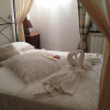 Отель Le Tartarughe B&B, фото 4