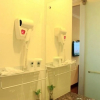 Отель GreenTree Inn Jiangsu Zhenjiang Yidu Building Materials City Express Hotel, фото 9