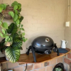 Отель Cedarview Bed & Breakfast, фото 8