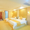Отель Sanya Best Hotel, фото 6