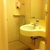 Отель Bestay Hotel Express, фото 8