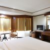 Отель AA Hotel Pattaya, фото 5