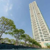 Отель Reflection Jomtien Beach Pattaya Condo Sea View Room 141 (1 Bedroom), фото 29
