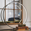 Отель Superior Stays - Rosewell House, фото 16