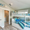 Отель Ocean Star, фото 22