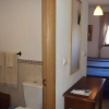 Отель Hostal Fenix, фото 9