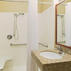 Отель Candlewood Suites Tallahassee, an IHG Hotel, фото 9