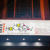 Отель Hola Homestay, фото 1