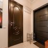 Гостиница B-Flats (Би-Флэтс) на улице 40 лет Победы, фото 6