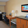 Отель Travelodge San Diego Downtown Convention Center, фото 22
