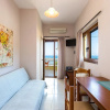 Отель Glaros Beach Apartments, фото 9