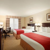 Отель Holiday Inn Hotel & Suites Barstow, an IHG Hotel, фото 3