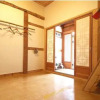Отель Hanok House with Gourds, фото 9