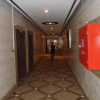 Отель Golden Prince Apartment 5, фото 1