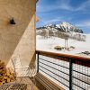 Отель 1 Br + Loft With Mountain Views 1 Bedroom Condo - No Cleaning Fee! by RedAwning, фото 21