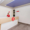 Отель OYO 10480 Hotel PMR, фото 11