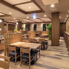 Отель Route Inn Chiba Newtown Chuo Ekimae, фото 17