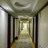Отель Fangyang Hotel Xiamen, фото 9