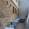 Отель Rumeli Hotel, фото 14