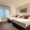 Отель ibis Melbourne Hotel and Apartments, фото 6