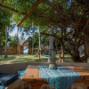 Отель Turtle Cove Lodge and Yoga Shala, фото 13