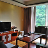 Отель Yunzhihui Longsheng Hot Spring Boutique Hotel, фото 15