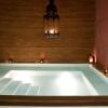 Отель Aire Hotel & Ancient Baths, фото 25