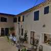 Отель Maison Sadina, фото 25