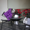 Отель Pegasy Suites Lakeside, фото 3