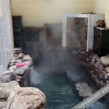 Отель No. 97 Private Hot Spring Garden, фото 9