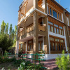 Отель Sangto Green Guest House, фото 10