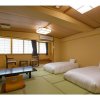 Отель Tazawako Lake Resort & Onsen / Vacation STAY 78936, фото 5