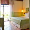 Отель Pestana Vila Sol - Vilamoura Premium Golf Resort, фото 4