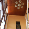 Отель Ananda Hotel, фото 8