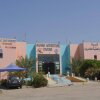 Отель Aqaba Adventure Divers Village, фото 9