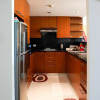 Отель Downtown Retro Serviced Apartment, фото 7