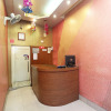 Отель OYO 11888 Rasbehari Avenue, фото 17