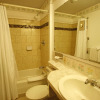 Отель Bennington Motor Inn, фото 9