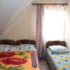 Гостиница Guest house Pravoslavnaya ulitsa 48a, фото 6