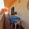 Отель Residence Serra Alimini 2, фото 11
