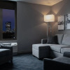 Отель Residence Inn Boston Downtown/South End, фото 8