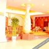 Отель Jinying Hotel, фото 3