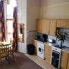 Отель Tor Park Holiday Flatlets, фото 16