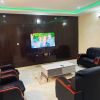 Отель Ayinde homes, фото 9