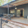 Отель RAC Margaret River Nature Park, фото 44